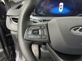 2023 Chery Tiggo 7 Pro Max I, серый, 2090000 рублей - вид 9