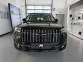 2026 Jeland J6, чёрный, 2549000 рублей - вид 5