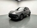 2025 Ora 5 45 kWh, серебристый, 3050000 рублей