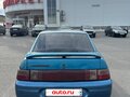 2000 Lada (ВАЗ) 2110, серебристый - вид 5