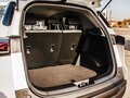 2025 Chery Tiggo 4 I Рестайлинг 2, белый, 2219000 рублей - вид 11