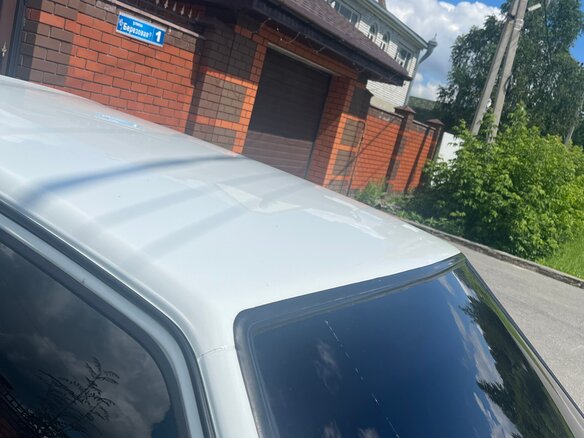 2013 Lada (ВАЗ) 2114, белый, 399999 рублей - вид 30