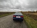 2015 Kia Rio III Рестайлинг, синий, 950000 рублей - вид 6