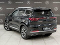 2022 Chery Tiggo 7 Pro I, чёрный, 1550000 рублей - вид 6