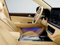 2025 KGM Rexton, серый, 6045000 рублей - вид 4