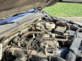 2012 Great Wall Hover H5, чёрный, 555000 рублей - вид 7
