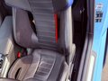 2023 BMW M2 G87, голубой, 6999999 рублей - вид 10
