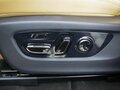 2026 GAC GS8 Traveller II, серый, 5349000 рублей - вид 11