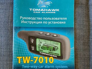 2008 Chevrolet Lanos I, синий, 150000 рублей, вид 5