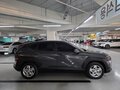 2023 Hyundai Kona II (SX2), серый, 2087000 рублей - вид 3