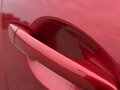 2014 Mazda 6 III (GJ), красный, 1540000 рублей - вид 9