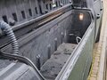 2014 Dodge RAM IV (DS/DJ), чёрный, 4400000 рублей - вид 11