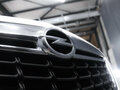 2014 Opel Mokka I, белый, 1150000 рублей - вид 8