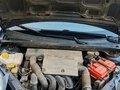 2008 Ford Fiesta Mk5, синий, 580000 рублей - вид 7