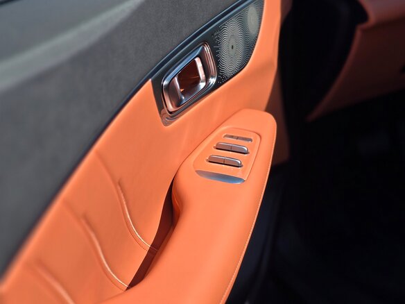 2026 Changan Deepal S07 31.73 kWh I Рестайлинг, серый, 2790000 рублей - вид 12