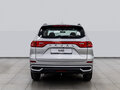 2026 Haval M6 II, серебристый, 2349000 рублей - вид 4