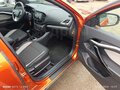 2021 Lada (ВАЗ) Vesta SW I, оранжевый, 1200000 рублей - вид 9