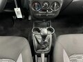 2026 Lada (ВАЗ) Granta Cross I Рестайлинг, чёрный, 1191000 рублей - вид 7