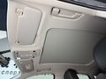 2023 Audi Q3 35 TFSI II (F3), серый, 2829000 рублей - вид 10