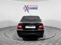 2011 Daewoo Nexia I Рестайлинг, чёрный, 145000 рублей - вид 6
