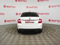 2016 Skoda Rapid I, белый, 789000 рублей - вид 6