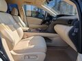 2014 Lexus RX 350 III Рестайлинг, чёрный, 2690000 рублей - вид 5