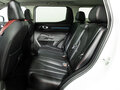 2024 Haval H3 I, белый, 2530900 рублей - вид 9