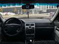 2008 Lada (ВАЗ) Priora I, серый, 200000 рублей - вид 9