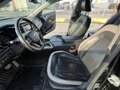 2013 Kia Optima III, чёрный - вид 5