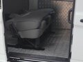2022 Ford Transit Custom I Рестайлинг, белый, 1850000 рублей - вид 10