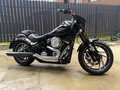 2019 Harley-Davidson Sport Glide, чёрный, 1250000 рублей - вид 2