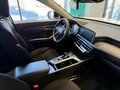 2026 Haval Jolion I Рестайлинг 2, чёрный, 2649000 рублей - вид 6