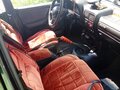2004 ГАЗ 3102 «Волга», чёрный, 280000 рублей - вид 2