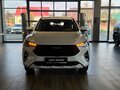 2021 Haval F7 I, белый, 1545000 рублей - вид 1