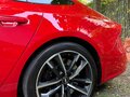2019 Audi A7 55 TFSI II (4K), красный, 4250000 рублей - вид 7