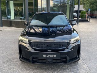 2025 Knewstar 001, чёрный, 3500000 рублей, вид 3