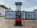 1994 Balkancar ЕТ, 400000 рублей - вид 6