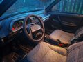 2005 Lada (ВАЗ) 2115, серебристый, 105000 рублей - вид 6