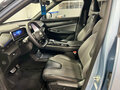 2024 Geely Cityray, синий, 2320000 рублей - вид 7