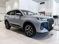 2026 Tenet T7, серый - вид 1