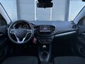 2019 Lada (ВАЗ) Vesta SW I, белый, 999000 рублей - вид 10