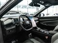 2026 Geely Cityray, серебристый, 3384990 рублей - вид 9