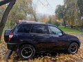 2011 Vortex Tingo I, чёрный, 255000 рублей - вид 3