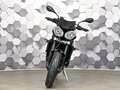2011 Triumph Street Triple, чёрный, 555000 рублей - вид 4