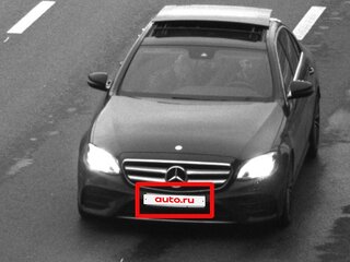 2016 Mercedes-Benz E-Класс 200 V (W213, S213, C238), синий, 2350000 рублей, вид 2