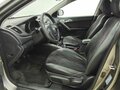 2011 Kia Cerato 5-speed II, серый - вид 10