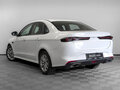 2024 Kaiyi E5, белый, 800000 рублей - вид 6