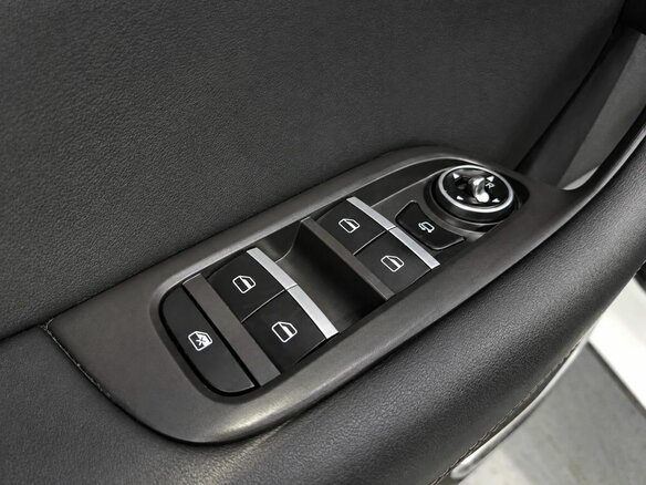 2021 Chery Tiggo 7 Pro I, белый, 1349000 рублей - вид 12