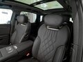 2025 Exeed VX I Рестайлинг, серебристый, 5763194 рублей - вид 10