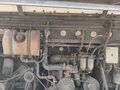 1989 Bova Futura, белый, 1000000 рублей - вид 4